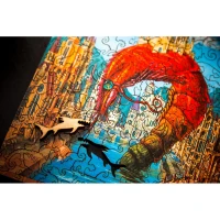 wooden-puzzle-red-prawn-jigsaw-puzzle-165-pieces.84586-2.fs.jpg