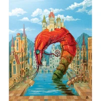 wooden-puzzle-red-prawn-jigsaw-puzzle-165-pieces.84586-1.fs.jpg