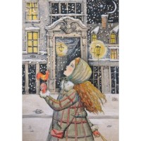 wooden-puzzle-snow-storm-jigsaw-puzzle-150-pieces.84588-1.fs.jpg