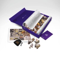 1B2PackageShot_1024x1024.jpg