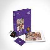 4B2PackageShot_close_compact.jpg