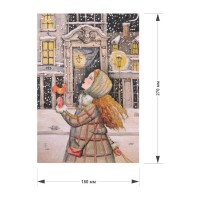 5B2Dimensions_1024x1024.jpg