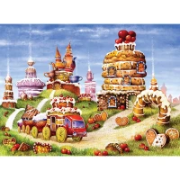 wooden-jigsaw-puzzle-cake-mountain-jigsaw-puzzle-170-pieces.84079-1.fs.jpg