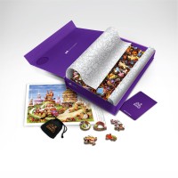 wooden-jigsaw-puzzle-cake-mountain-jigsaw-puzzle-170-pieces.84079-2.fs.jpg