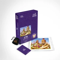 wooden-jigsaw-puzzle-cake-mountain-jigsaw-puzzle-170-pieces.84079-3.fs.jpg
