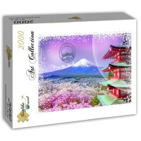 travel-around-the-world-japan-jigsaw-puzzle-2000-pieces_58977-2_fs.jpg