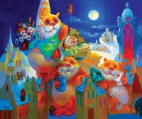wooden-puzzle-full-moon-festival-jigsaw-puzzle-195-pieces.84582-1.fs.jpg