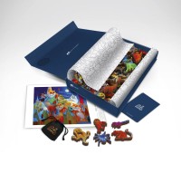 1A6PackageShot_1024x1024.jpg