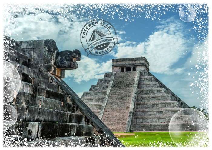 travel-around-the-world-mexico-jigsaw-puzzle-2000-pieces_58991-1_fs.jpg