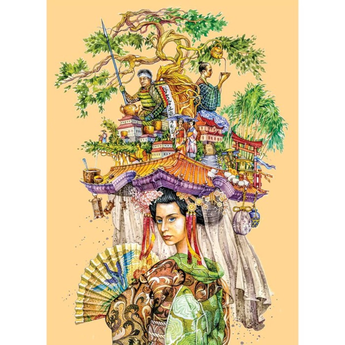 wooden-puzzle-japan-jigsaw-puzzle-195-pieces.84579-1.fs.jpg