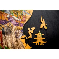 wooden-puzzle-japan-jigsaw-puzzle-195-pieces.84579-2.fs.jpg