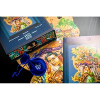 wooden-puzzle-japan-jigsaw-puzzle-195-pieces.84579-3.fs.jpg