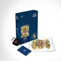 4A7PackageShot_close_1024x1024.jpg