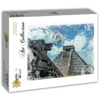 travel-around-the-world-mexico-jigsaw-puzzle-2000-pieces_58991-2_fs.jpg