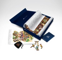 1A7PackageShot_1024x1024.jpg