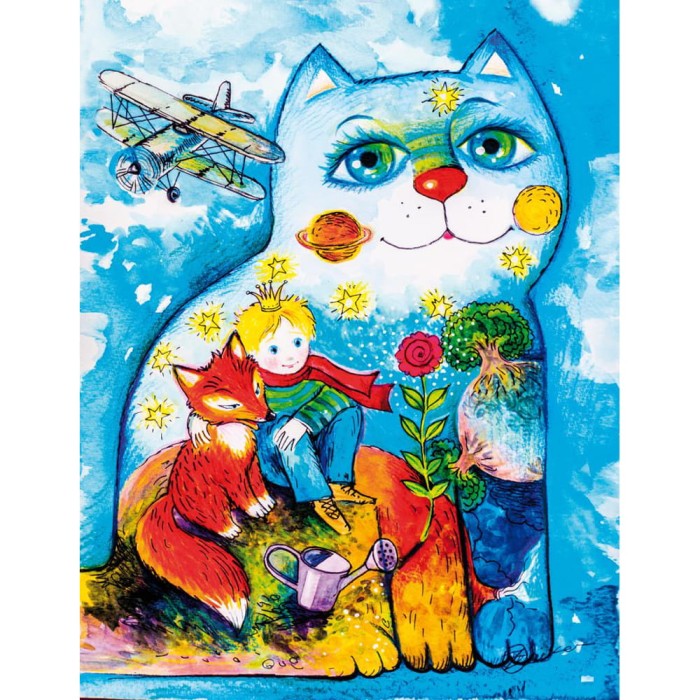 wooden-puzzle-the-little-prince-jigsaw-puzzle-180-pieces.84580-1.fs.jpg