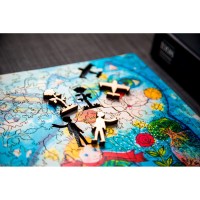 wooden-puzzle-the-little-prince-jigsaw-puzzle-180-pieces.84580-2.fs.jpg