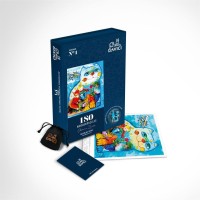 A4PackageShot_close_1024x1024.jpg