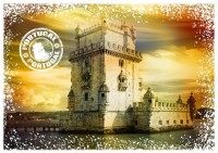 travel-around-the-world-portugal-jigsaw-puzzle-2000-pieces_58970-1_fs.jpg