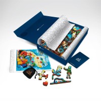 A4PackageShot_1024x1024.jpg