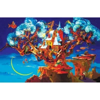 wooden-puzzle-the-wishing-tree-jigsaw-puzzle-193-pieces.84577-1.fs.jpg