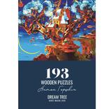 TreeofDreamsWide_compact.jpg
