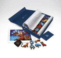 1A5PackageShot_1024x1024.jpg