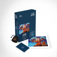 4A5PackageShot_close_1024x1024.jpg