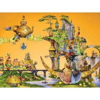 wooden-puzzle-a-cats-dream-jigsaw-puzzle-350-pieces.84591-1.fs.jpg