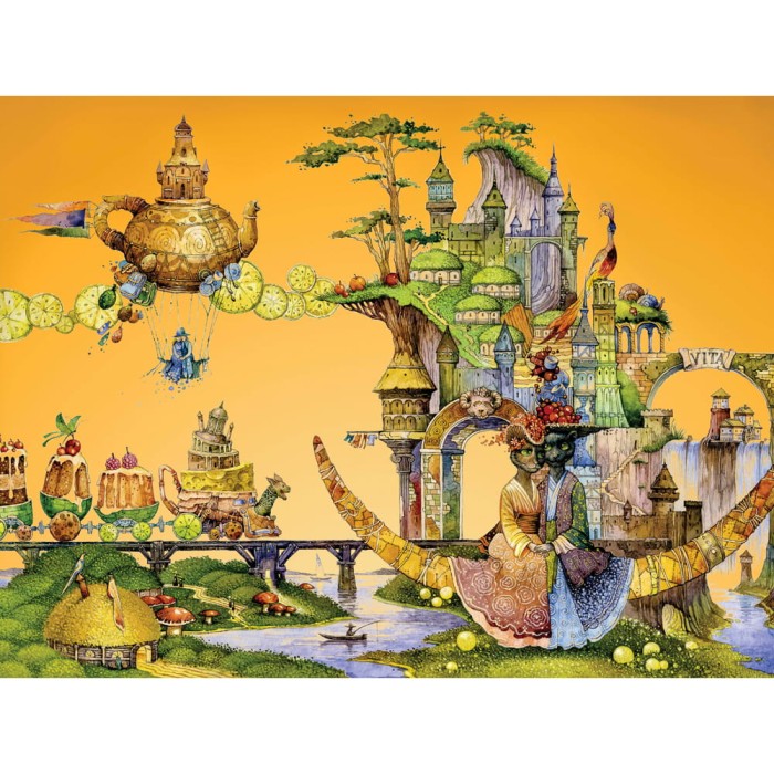 wooden-puzzle-a-cats-dream-jigsaw-puzzle-350-pieces.84591-1.fs.jpg