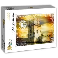 travel-around-the-world-portugal-jigsaw-puzzle-2000-pieces_58970-2_fs.jpg