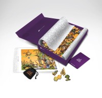 1B9PackageShot_1024x1024.jpg