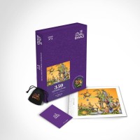 4B9PackageShot_close_1024x1024.jpg
