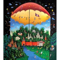 wooden-puzzle-day-and-night-jigsaw-puzzle-280-pieces.84576-1.fs.jpg