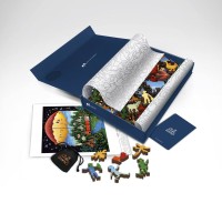 1A8PackageShot_1024x1024.jpg