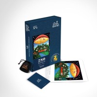 4A8PackageShot_close_1024x1024.jpg
