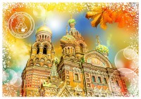 travel-around-the-world-russia-jigsaw-puzzle-2000-pieces_58986-1_fs.jpg