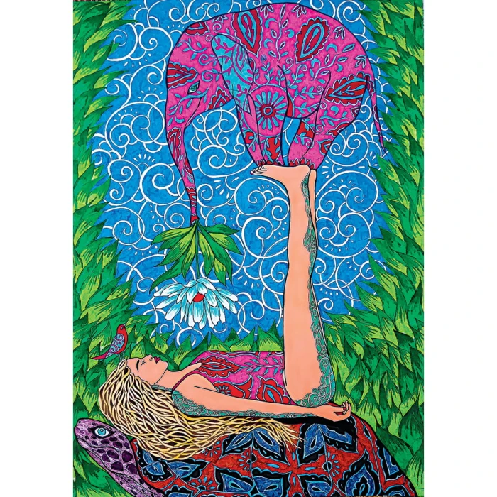 wooden-puzzle-joy-sharing-jigsaw-puzzle-220-pieces.84587-1.fs.jpg