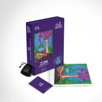 B5PackageShot_close_1024x1024.jpg