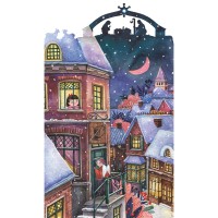 wooden-puzzle-the-christmas-angel-jigsaw-puzzle-250-pieces.84589-1.fs.jpg