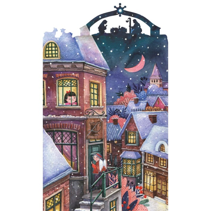 wooden-puzzle-the-christmas-angel-jigsaw-puzzle-250-pieces.84589-1.fs.jpg