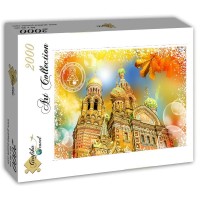 travel-around-the-world-russia-jigsaw-puzzle-2000-pieces_58986-2_fs.jpg