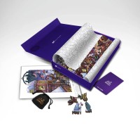 1B8PackageShot_1024x1024.jpg
