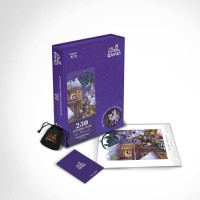 4B8PackageShot_close_1024x1024.jpg