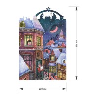 5B8Dimensions_1024x1024.jpg