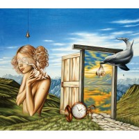 wooden-puzzle-flower-soul-jigsaw-puzzle-220-pieces.84590-1.fs.jpg