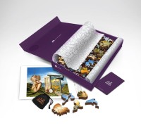 1B6PackageShot_1024x1024.jpg