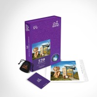 4B6PackageShot_close_1024x1024.jpg