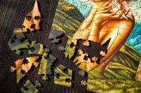 3B6CloseUp_1024x1024.jpg