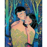 wooden-puzzle-attraction-jigsaw-puzzle-240-pieces.84593-1.fs.jpg